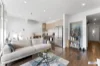 305/6-8 Wirra Drive, New Port, SA 5015-Image