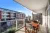 305/6-8 Wirra Drive, New Port, SA 5015-Image