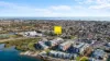 305/6-8 Wirra Drive, New Port, SA 5015-Image