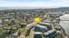 305/6-8 Wirra Drive, New Port, SA 5015-Image