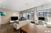 305/6-8 Wirra Drive, New Port, SA 5015-Image