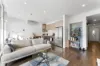 305/6-8 Wirra Drive, New Port, SA 5015-Image