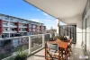305/6-8 Wirra Drive, New Port, SA 5015-Image
