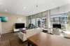 305/6-8 Wirra Drive, New Port, SA 5015-Image