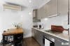 305/6-8 Wirra Drive, New Port, SA 5015-Image