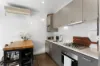 305/6-8 Wirra Drive, New Port, SA 5015-Image