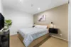 305/6-8 Wirra Drive, New Port, SA 5015-Image