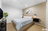 305/6-8 Wirra Drive, New Port, SA 5015-Image