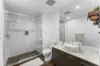 305/6-8 Wirra Drive, New Port, SA 5015-Image