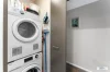 305/6-8 Wirra Drive, New Port, SA 5015-Image