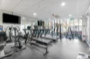 305/6-8 Wirra Drive, New Port, SA 5015-Image