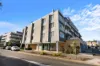 305/6-8 Wirra Drive, New Port, SA 5015-Image