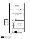 305/6-8 Wirra Drive, New Port, SA 5015-Floorplan