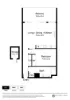 305/6-8 Wirra Drive, New Port, SA 5015-Floorplan
