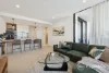 305/6 Baumea Way, Innaloo, WA 6018
