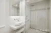 305/6 Baumea Way, Innaloo, WA 6018-Image