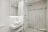 305/6 Baumea Way, Innaloo, WA 6018-Image