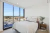 305/6 Baumea Way, Innaloo, WA 6018-Image