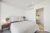 305/6 Baumea Way, Innaloo, WA 6018-Image