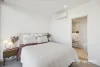 305/6 Baumea Way, Innaloo, WA 6018-Image