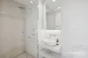 305/6 Baumea Way, Innaloo, WA 6018-Image