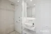 305/6 Baumea Way, Innaloo, WA 6018-Image