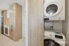 305/6 Baumea Way, Innaloo, WA 6018-Image
