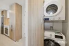 305/6 Baumea Way, Innaloo, WA 6018-Image