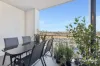 305/6 Baumea Way, Innaloo, WA 6018-Image