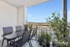 305/6 Baumea Way, Innaloo, WA 6018-Image