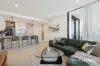 305/6 Baumea Way, Innaloo, WA 6018-Image