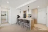 305/6 Baumea Way, Innaloo, WA 6018-Image