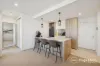 305/6 Baumea Way, Innaloo, WA 6018-Image