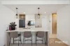 305/6 Baumea Way, Innaloo, WA 6018-Image