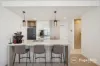 305/6 Baumea Way, Innaloo, WA 6018-Image
