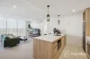 305/6 Baumea Way, Innaloo, WA 6018-Image