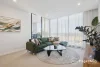 305/6 Baumea Way, Innaloo, WA 6018-Image