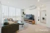 305/6 Baumea Way, Innaloo, WA 6018-Image