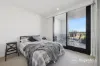 305/6 Baumea Way, Innaloo, WA 6018-Image