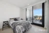 305/6 Baumea Way, Innaloo, WA 6018-Image