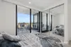 305/6 Baumea Way, Innaloo, WA 6018-Image