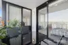 305/6 Baumea Way, Innaloo, WA 6018-Image