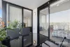 305/6 Baumea Way, Innaloo, WA 6018-Image