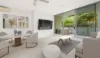305/6 Duntroon Avenue, St Leonards NSW 2065-Image