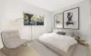 305/6 Duntroon Avenue, St Leonards NSW 2065-Image