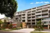 305/6 Duntroon Avenue, St Leonards NSW 2065-Image