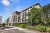 305/6 Geebung Lane, Engadine, NSW 2233