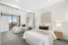 305/6 Geebung Lane, Engadine, NSW 2233-Image