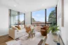 305/6 Geebung Lane, Engadine, NSW 2233-Image