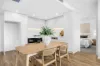 305/6 Geebung Lane, Engadine, NSW 2233-Image